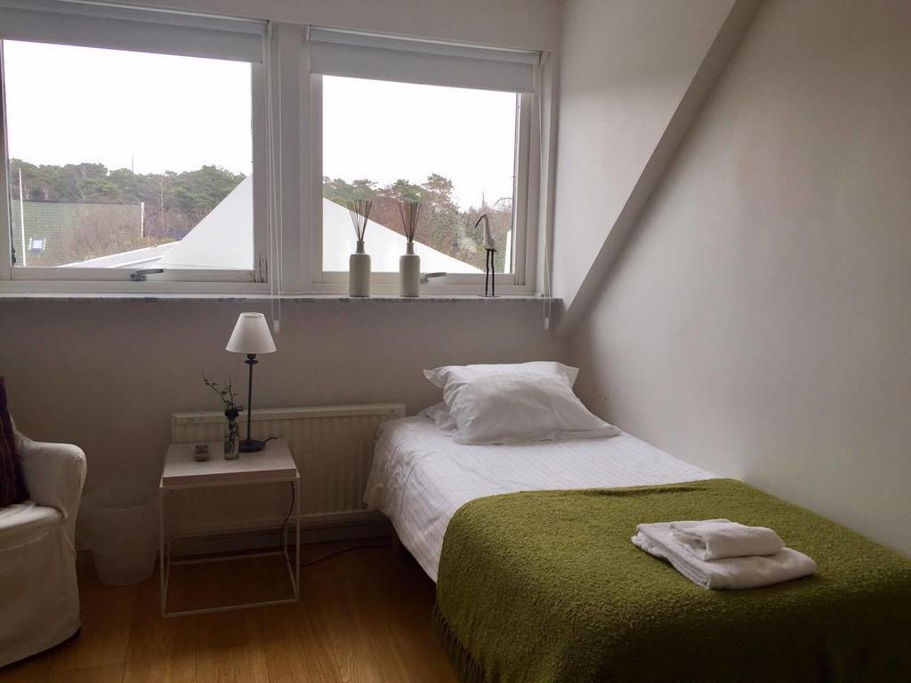 Hotell Spelabaecken Skanör med Falsterbo Eksteriør bilde