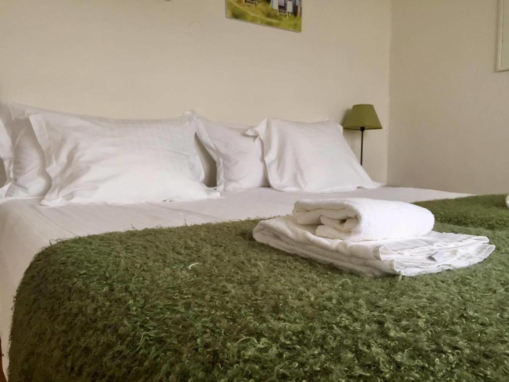 Hotell Spelabaecken Skanör med Falsterbo Eksteriør bilde
