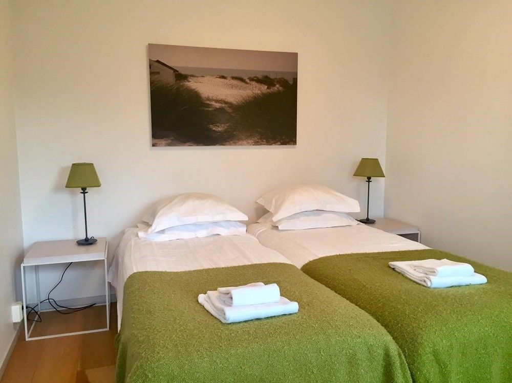 Hotell Spelabaecken Skanör med Falsterbo Eksteriør bilde