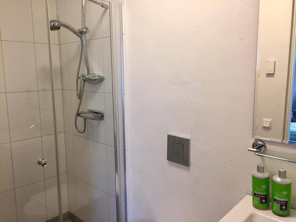 Hotell Spelabaecken Skanör med Falsterbo Eksteriør bilde